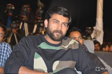 F2 Movie Audio Launch Photos